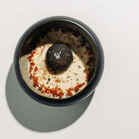 Dam Boutique Hotel & Restaurant Nova Gorica Ngoại thất bức ảnh