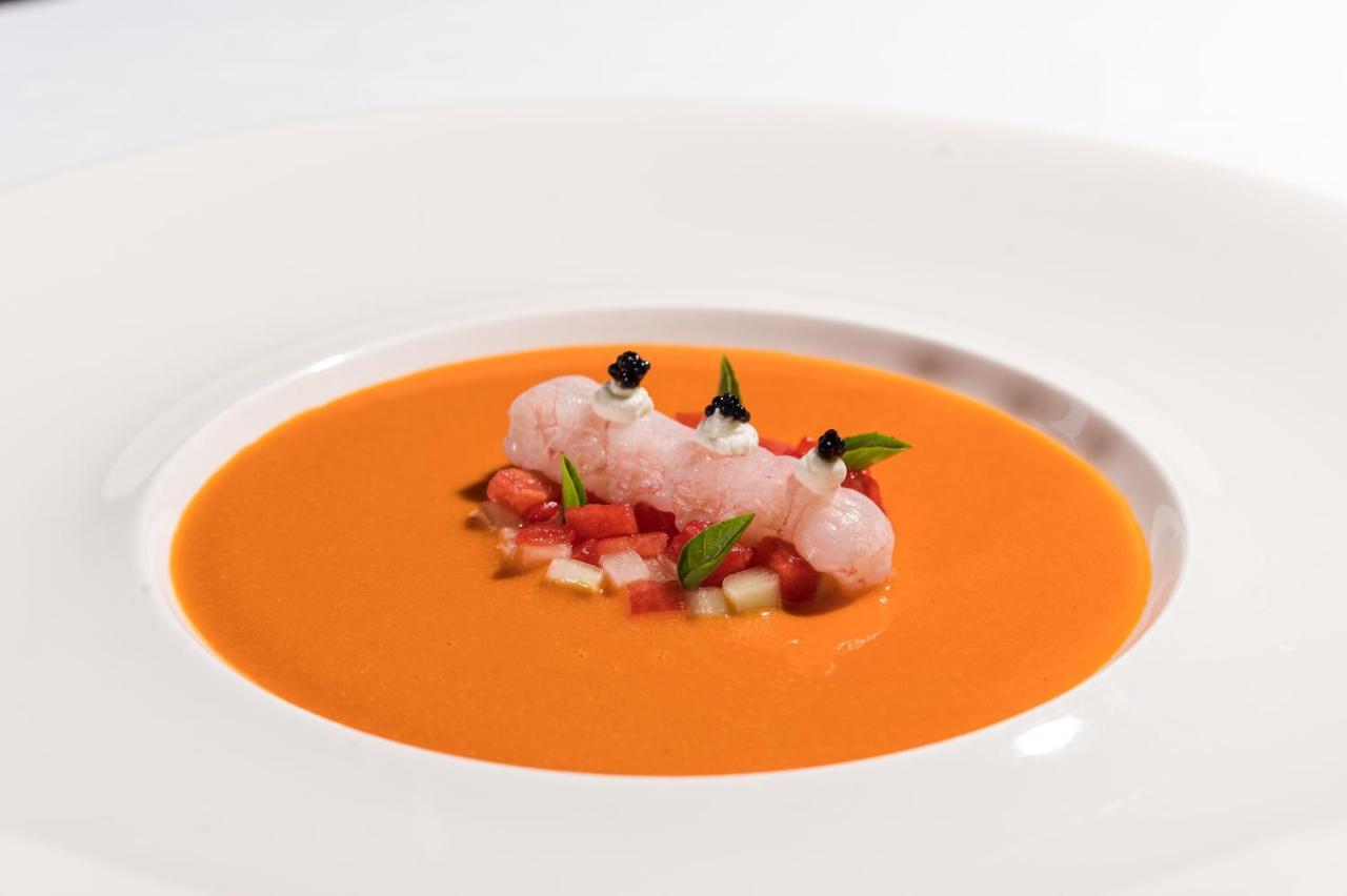 Dam Boutique Hotel & Restaurant Nova Gorica Ngoại thất bức ảnh