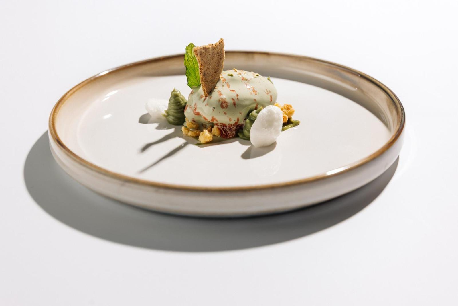 Dam Boutique Hotel & Restaurant Nova Gorica Ngoại thất bức ảnh