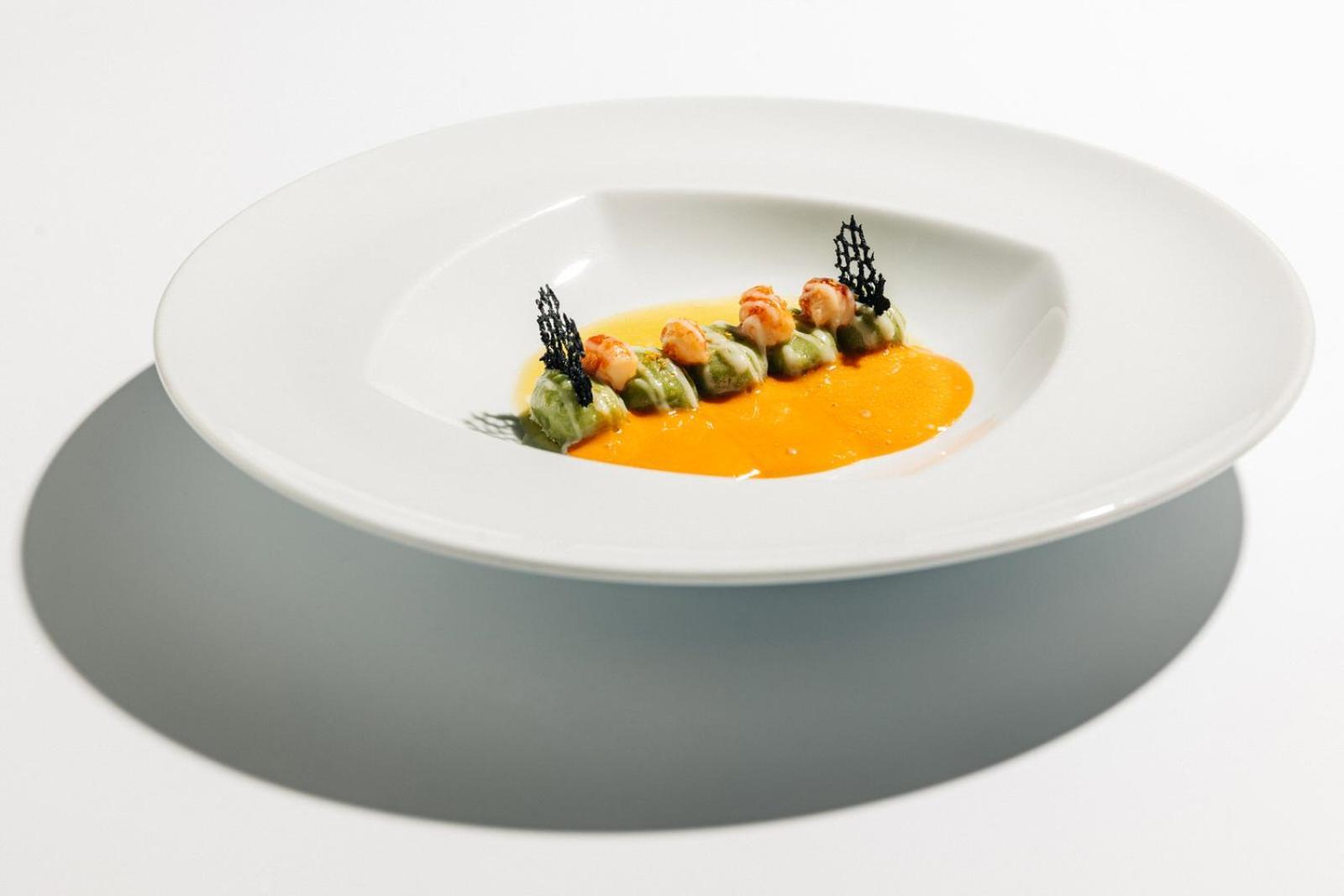 Dam Boutique Hotel & Restaurant Nova Gorica Ngoại thất bức ảnh