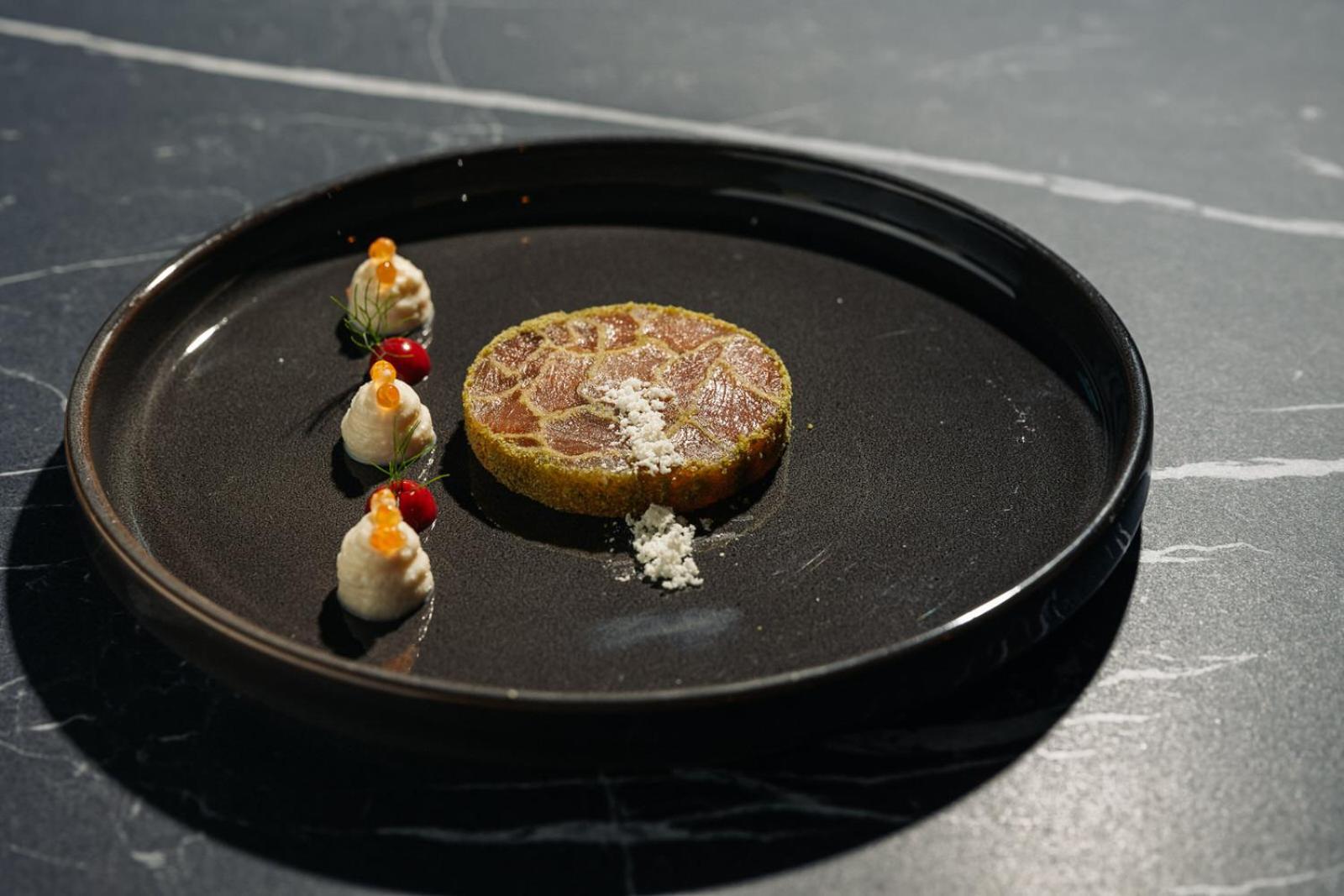 Dam Boutique Hotel & Restaurant Nova Gorica Ngoại thất bức ảnh
